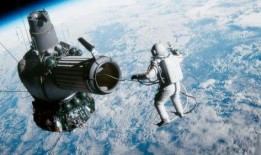 飞机聊天吃瓜频道,空中八卦频道的趣味瞬间