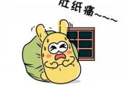 带你吃瓜关于小鸡,揭秘小鸡的趣味生活