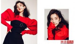 吃瓜少女亮晶晶视频,揭秘娱乐圈幕后故事