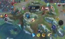 游戏吃瓜达人,揭秘游戏人生中的趣味与智慧