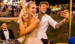 婚庆吃瓜博主,揭秘娱乐圈明星的甜蜜与苦涩