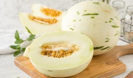 甜瓜能留几个瓜吃