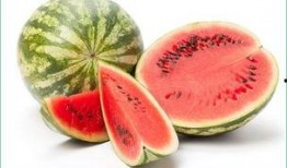 孕妇吃彩虹瓜好吗,孕妇食用彩虹瓜的利与弊分析