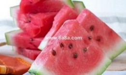 胖肉仙姑吃瓜,胖肉仙姑的瓜田奇遇记