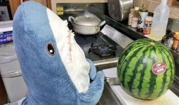 吃瓜杠精,网络舆论场中的“毒瘤”现象