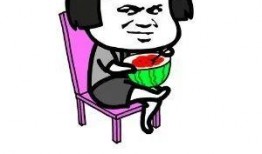 各位吃瓜观众,娱乐圈最新热点事件大盘点