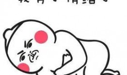 吃瓜群众理解能力,揭秘娱乐圈那些事儿