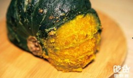 吃贝贝瓜便秘,健康生活新体验