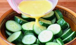 分享你们最近吃的瓜,明星们的甜蜜与苦涩