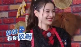 吃瓜学妹成员,她们背后的故事与魅力