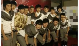 娱乐718免费吃瓜,免费吃瓜盛宴，揭秘娱乐圈幕后故事