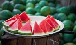 新盈吃瓜,揭秘娱乐圈最新热点事件