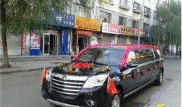 呼市租车吃瓜,一场说走就走的吃瓜之旅