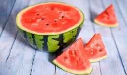 网络怎样正确吃瓜,如何正确辨别信息，享受轻松娱乐