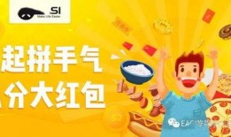 吃瓜就暴富系统规则,揭秘吃瓜暴富系统的神奇之旅