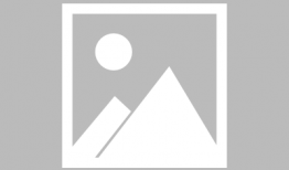 吃皇上瓜小说免费阅读,宫廷秘闻中的美食传奇