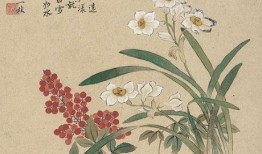 礼部侍郎吃瓜,宫廷轶事背后的趣味人生