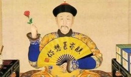 穿越吃瓜系统皇帝,皇帝的另类宫廷生活揭秘