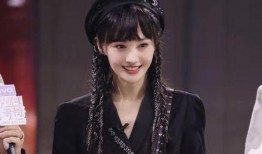 郑爽热搜吃瓜,揭秘娱乐圈的瓜田秘闻