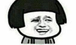 带您吃瓜小号,网络红人的幕后故事