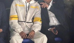 归国男星吃瓜,揭秘娱乐圈背后的真相