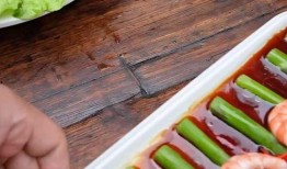 陕西表哥吃瓜,揭秘网络热传背后的真相