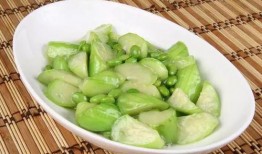 哈克瓜炖着吃,家常美味，暖胃又暖心