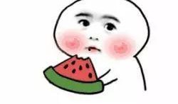 各位吃瓜观众,娱乐圈最新热点事件大盘点