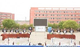 南昌经管学院瓜吃瓜校花,南昌经管学院校园风云人物揭秘