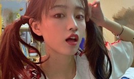 丝芭传媒吃瓜,揭秘娱乐圈的“瓜田”风云