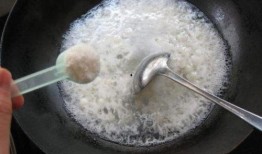 酒后吃瓜腹泻,揭秘酒精与食物相克之谜