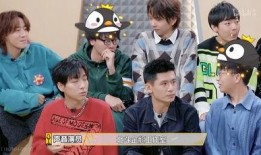 国配闲聊吃瓜,吃瓜群众眼中的娱乐圈风云