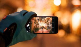 吃瓜君手机摄影,吃瓜君摄影作品集锦