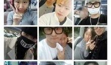 火爆吃瓜小说,揭秘火爆吃瓜小说背后的真相