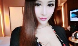 51CGFUN今日吃瓜热门吃瓜,揭秘51CGFUN今日吃瓜风云