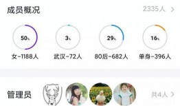 QQ秒播吃瓜群,网络社交新潮流