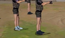 极乐净土带你吃瓜,跟随吃瓜之旅探寻人间烟火