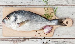 吃的视频八瓜鱼,探寻视频中的美味佳肴