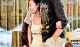 爱情史吃瓜,那些年我们一起吃过的瓜