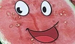 吃瓜 萌,揭秘娱乐圈的甜蜜与苦涩