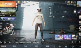 小黄衣吃瓜多人,揭秘多人生涯的酸甜苦辣