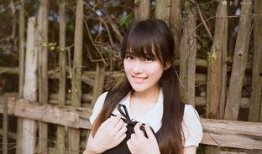 吃瓜学妹成员,她们背后的故事与魅力