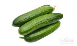 高血糖吃吊瓜,吊瓜助力血糖平衡