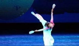 舞蹈女神吃瓜图片,一场视觉与味蕾的双重盛宴