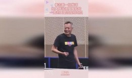 王楚钦现场吃瓜,瓜王再现江湖！