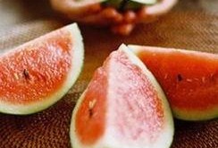 米花吃瓜,揭秘娱乐圈背后的那些事儿