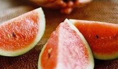 米花吃瓜,揭秘娱乐圈背后的那些事儿