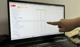 吃瓜网站爆料2023,热点事件幕后真相揭晓