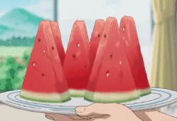 吃瓜在线全文,揭秘娱乐圈幕后真相，带你走进明星生活