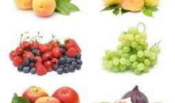 孕妇吃彩虹瓜好吗,孕妇食用彩虹瓜的利与弊分析